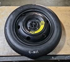 Spare tire fits for sale  Hialeah