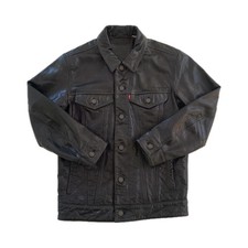 Levi black buffalo for sale Levi black buffalo for sale  CASTLEFORD