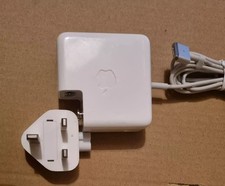 Apple original magsafe for sale  WAKEFIELD