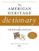The american heritage gebraucht kaufen  Berlin
