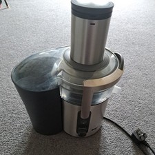Sage bje520uk 1300 for sale  BRIGHTON