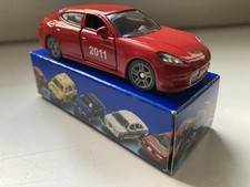 Siku bornelund japan gebraucht kaufen  Berlin