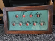 butlers bell for sale  SCARBOROUGH