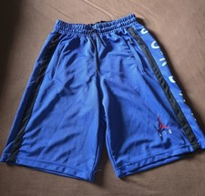 Sporthose shorts nike gebraucht kaufen  Ludwigshafen am Rhein