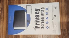 light uv filter for sale light uv filter for sale Phoenix