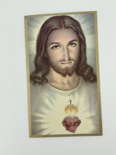 Vintage 1960 sacred for sale  Eugene