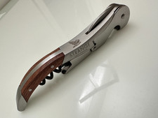Genuine pulltap strange for sale  Placerville