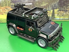 Joe cobra steel for sale Joe cobra steel for sale  Lynbrook