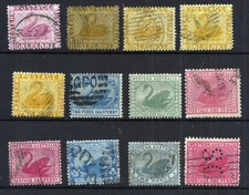 Westaustralien kleines lot gebraucht kaufen  Telgte