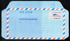 Aerogramme 1015 aer d'occasion  Montceau-les-Mines