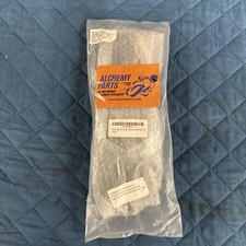 New led stoplight for sale  Franklin