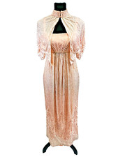 Vintage bob mackie for sale  Tucson