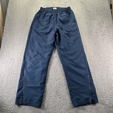 Vintage reebok track for sale  Indian Head