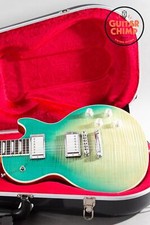 standard gibson hp les paul for sale standard gibson hp les paul for sale Salt Lake City