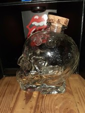 Coffret cristal head d'occasion  Saint-Vallier