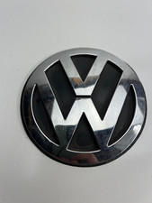 Volkswagen beetle oem for sale  Denver