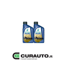 Liquido refrigerante paraflu usato  Sant Antimo
