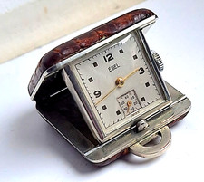 Ebel art deco for sale  SAFFRON WALDEN