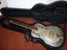 Republic duolian resonator for sale  SOUTHAMPTON