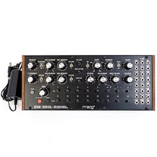 Moog dfam semi d'occasion  Expédié en Belgium