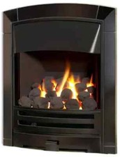 Flavel decadence gas for sale  NOTTINGHAM