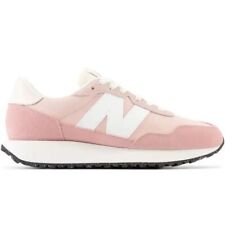 New balance 237 gebraucht kaufen  Berlin