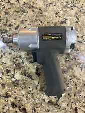 Central pneumatic 94802 for sale  Clarksville