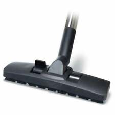 Henry hoover floor for sale  BRISTOL