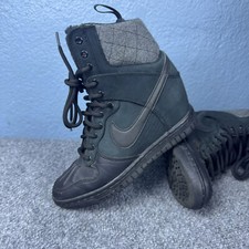 Nike dunk sky for sale  Seminole