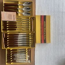 James ryals cutlery for sale  MILTON KEYNES
