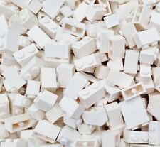 Lego steine bausteine gebraucht kaufen  Königswinter