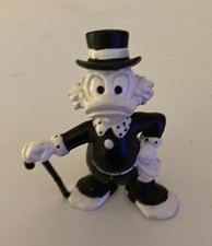 Vintage 1986 scrooge for sale  BOURNEMOUTH