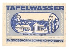 selters mineralwasser gebraucht kaufen selters mineralwasser gebraucht kaufen Leipzig