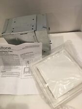 Nutone duct free for sale  Topeka