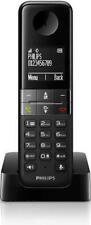 Refurbished philips d450 for sale  HOLMFIRTH