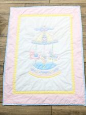 Vintage baby togs for sale  Pensacola