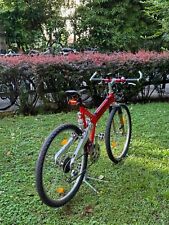 sbike usato  Bozen