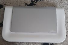 Diagral twin band d'occasion  Tassin-la-Demi-Lune