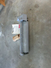 Ture surface vibratory for sale  Fort Myers