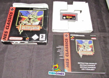 Gba castlevania nes usato  Santa Sofia