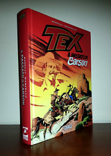 Tex willer passato usato  Rimini