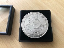 nautik gebraucht kaufen nautik gebraucht kaufen Rain