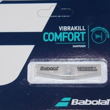 Babolat vibrakill set usato Babolat vibrakill set usato  Messina