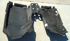 Honda accord interior for sale  Fresno