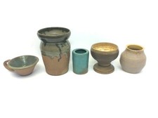 Mixed lot glazed for sale  Ashley Falls