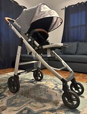 Uppababy cruz stroller for sale  Shirley