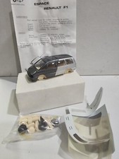 Renault espace renault d'occasion  Hénin-Beaumont