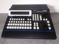 Panasonic hs400a hdsdi for sale  CRAIGAVON