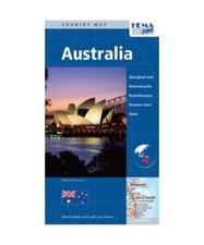 Australien 500 000 gebraucht kaufen  Trebbin
