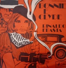 crepax disco usato crepax disco usato Torino